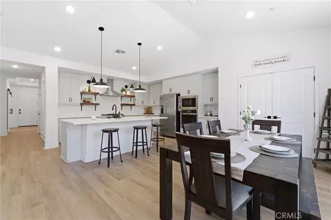 Other - 212 Artina, Tehachapi, CA 93561 photo 1 of 3