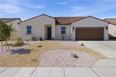 Exterior - 212 Artina, Tehachapi, CA 93561 photo 2 of 5