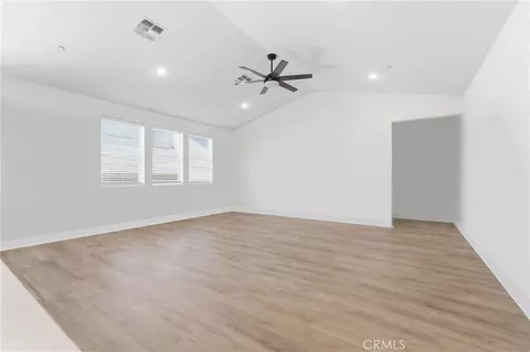 Living - 212 Artina, Tehachapi, CA 93561 photo 2 of 2