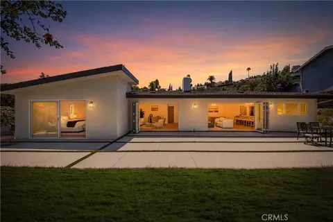 5932 Pat Ave, Woodland Hills, CA 91367