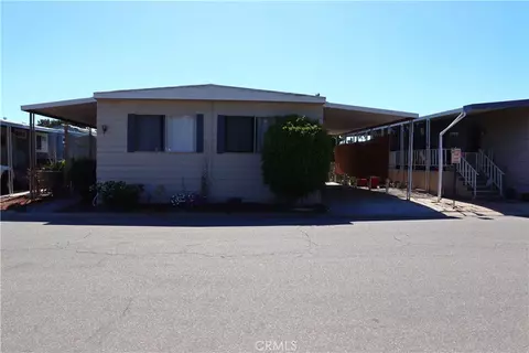 142 Via Rosal, Camarillo, CA 93012