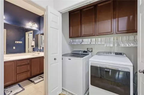 Other - 3237 Moss Lndg, Oxnard, CA 93036 photo 11 of 19