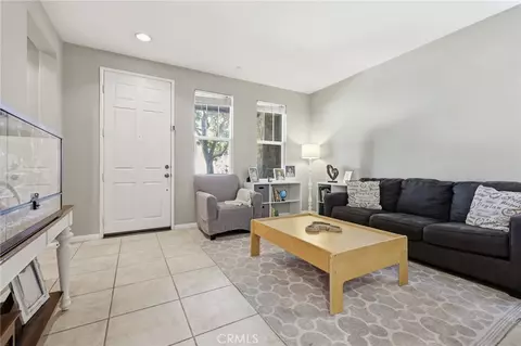 Other - 3237 Moss Lndg, Oxnard, CA 93036 photo 3 of 19
