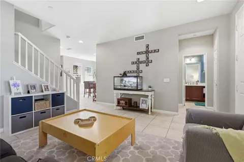 Other - 3237 Moss Lndg, Oxnard, CA 93036 photo 4 of 19