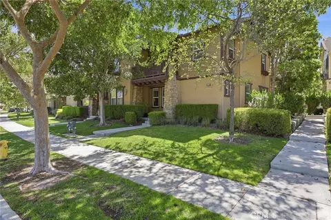 Exterior - 3237 Moss Lndg, Oxnard, CA 93036 photo 1 of 7