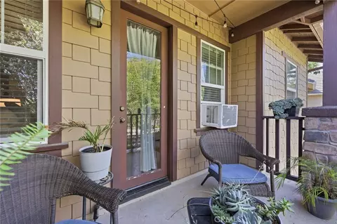 Exterior - 3237 Moss Lndg, Oxnard, CA 93036 photo 3 of 7