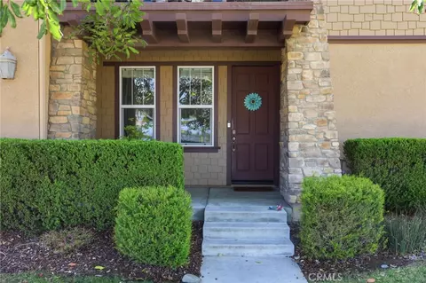 Exterior - 3237 Moss Lndg, Oxnard, CA 93036 photo 2 of 7