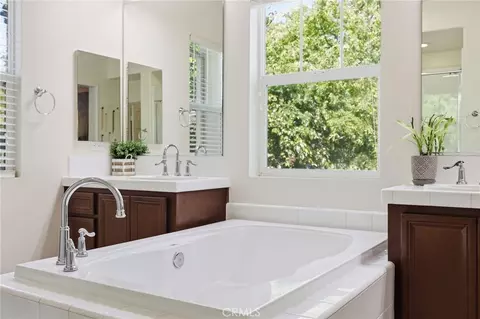 Bath - 3237 Moss Lndg, Oxnard, CA 93036 photo 6 of 8