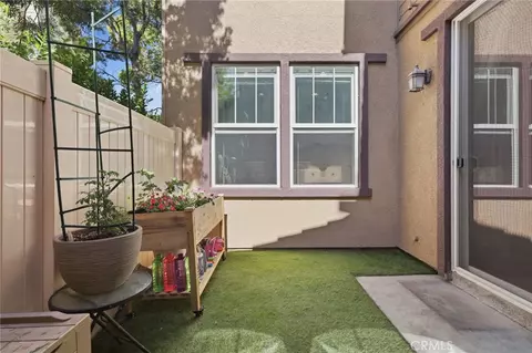 Exterior - 3237 Moss Lndg, Oxnard, CA 93036 photo 5 of 7