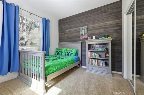 Bedroom - 3237 Moss Lndg, Oxnard, CA 93036 photo 6 of 6
