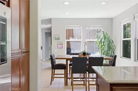 Dining - 3237 Moss Lndg, Oxnard, CA 93036 photo 4 of 4