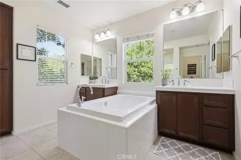 Bath - 3237 Moss Lndg, Oxnard, CA 93036 photo 2 of 8