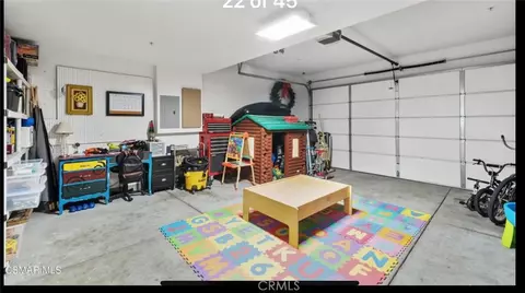 Other - 3237 Moss Lndg, Oxnard, CA 93036 photo 13 of 19