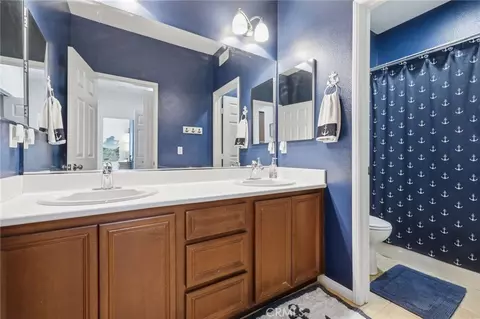 Bath - 3237 Moss Lndg, Oxnard, CA 93036 photo 7 of 8