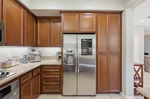 Kitchen - 3237 Moss Lndg, Oxnard, CA 93036 photo 4 of 4