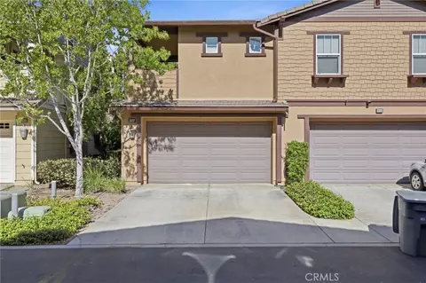 Other - 3237 Moss Lndg, Oxnard, CA 93036 photo 12 of 19