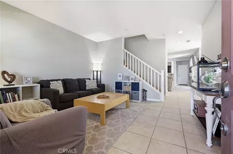 Other - 3237 Moss Lndg, Oxnard, CA 93036 photo 2 of 19