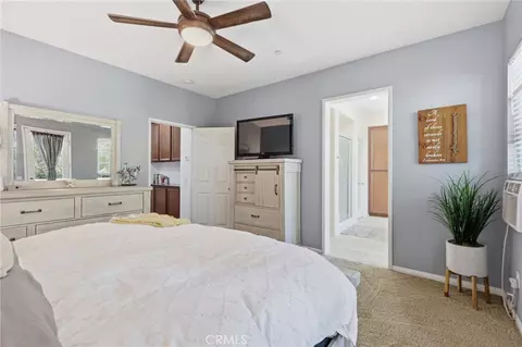 Bedroom - 3237 Moss Lndg, Oxnard, CA 93036 photo 4 of 6