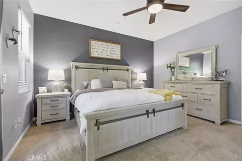 Bedroom - 3237 Moss Lndg, Oxnard, CA 93036 photo 1 of 6