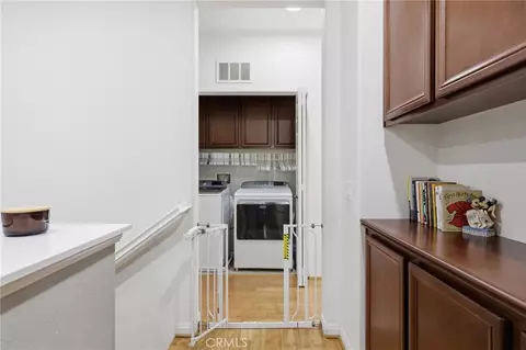 Entry Way - 3237 Moss Lndg, Oxnard, CA 93036 photo 1 of 1