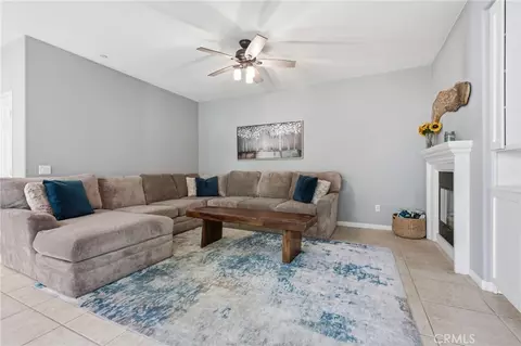 Other - 3237 Moss Lndg, Oxnard, CA 93036 photo 6 of 19
