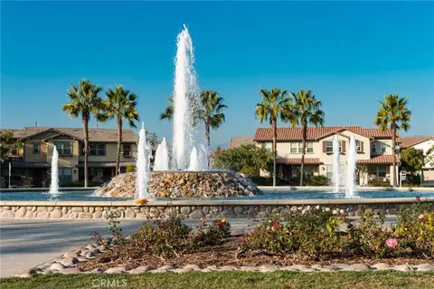 Other - 3237 Moss Lndg, Oxnard, CA 93036 photo 15 of 19