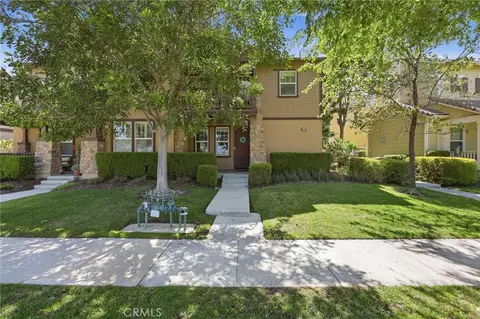 3237 Moss Lndg, Oxnard, CA 93036