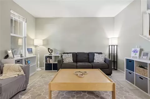 Living - 3237 Moss Lndg, Oxnard, CA 93036 photo 1 of 1