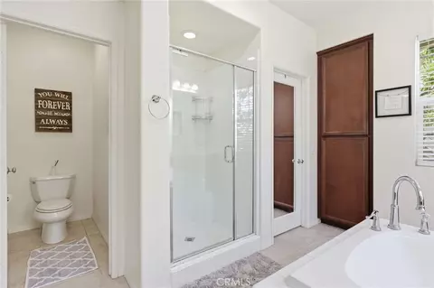 Bath - 3237 Moss Lndg, Oxnard, CA 93036 photo 3 of 8