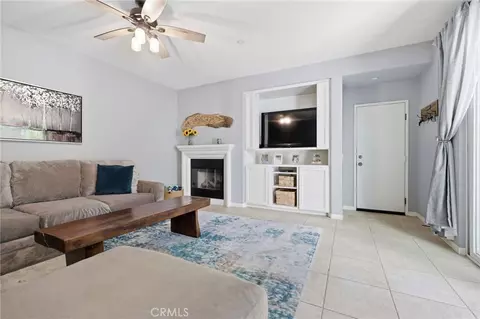Other - 3237 Moss Lndg, Oxnard, CA 93036 photo 8 of 19