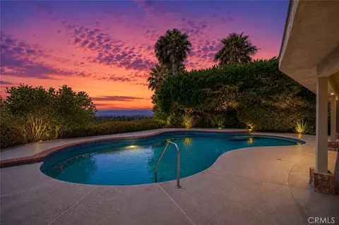 18778 Algiers St, Porter Ranch, CA 91326