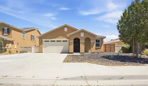 3555 E Avenue J3, Lancaster, CA 93535