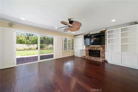 Living - 12611 Hillside, Moorpark, CA 93021 photo 10 of 11