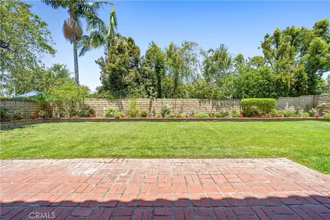 Exterior - 12611 Hillside, Moorpark, CA 93021 photo 2 of 9