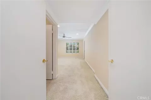 Entry Way - 12611 Hillside, Moorpark, CA 93021 photo 5 of 7