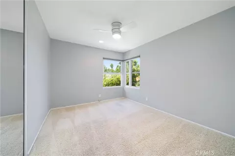 Bedroom - 12611 Hillside, Moorpark, CA 93021 photo 2 of 3