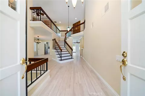 Entry Way - 12611 Hillside, Moorpark, CA 93021 photo 2 of 7