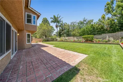 Exterior - 12611 Hillside, Moorpark, CA 93021 photo 6 of 9