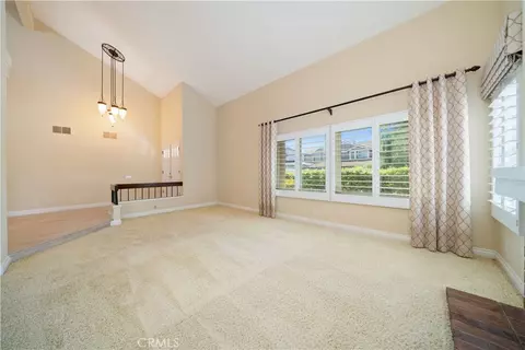 Living - 12611 Hillside, Moorpark, CA 93021 photo 4 of 11