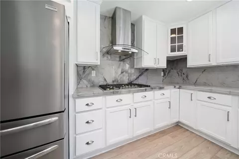 Kitchen - 12611 Hillside, Moorpark, CA 93021 photo 2 of 5
