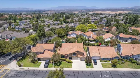 View/Area - 12611 Hillside, Moorpark, CA 93021 photo 3 of 6
