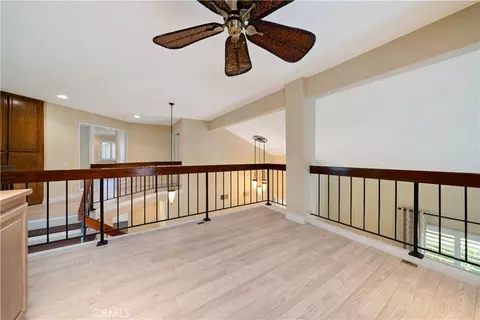 Entry Way - 12611 Hillside, Moorpark, CA 93021 photo 7 of 7