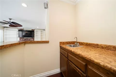 Other - 12611 Hillside, Moorpark, CA 93021 photo 5 of 10