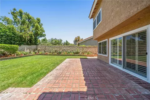Exterior - 12611 Hillside, Moorpark, CA 93021 photo 5 of 9