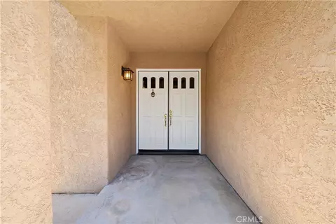 Entry Way - 12611 Hillside, Moorpark, CA 93021 photo 1 of 7