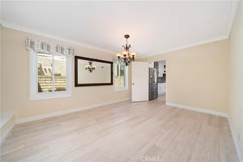 Other - 12611 Hillside, Moorpark, CA 93021 photo 1 of 10