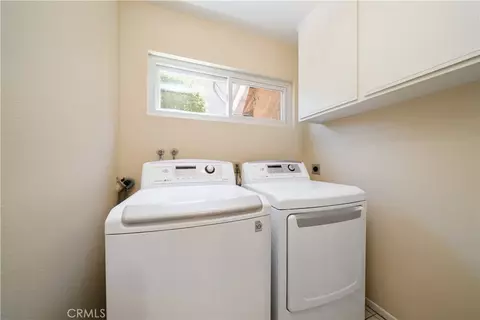 Other - 12611 Hillside, Moorpark, CA 93021 photo 4 of 10