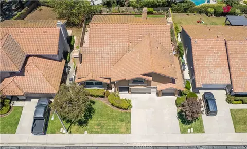 View/Area - 12611 Hillside, Moorpark, CA 93021 photo 1 of 6