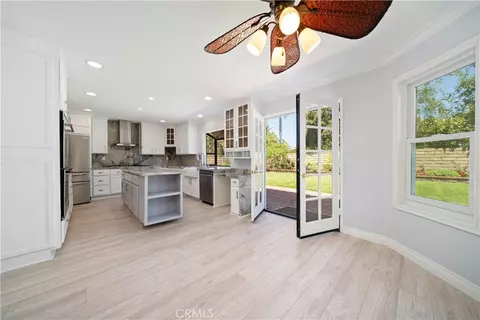 Other - 12611 Hillside, Moorpark, CA 93021 photo 2 of 10