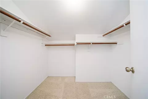 Other - 12611 Hillside, Moorpark, CA 93021 photo 8 of 10
